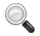 Vyhledávání