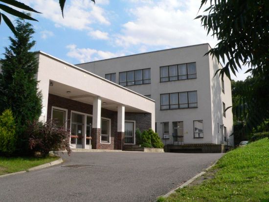 ZŠ Letohrad, Komenského 269