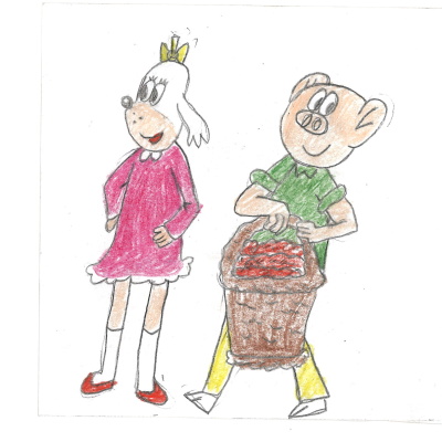 Vyjmenovaná a příbuzná slova po B(1)
