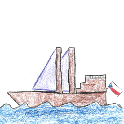 Vyjmenovaná a příbuzná slova po P (2.)