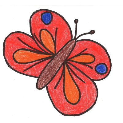 Synonyma